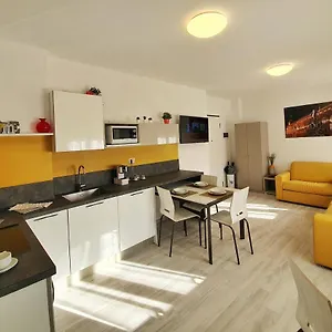 https://casabetta.emilia-romagnahotels.net