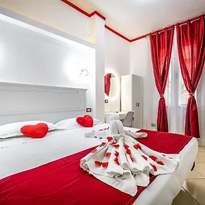 Hotel Veneto Centro Storico Di Firenze Hotel