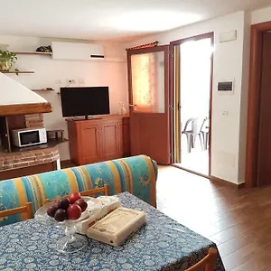 https://la-casa-di-davide.in-sardinia.net